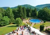 Bel Air Sport & Wellness foto 4