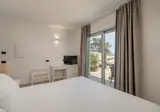 Bellevue Resort by Melia foto 10