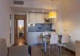 Almirall Apartaments foto 5