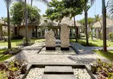 The Royal Purnama foto 11
