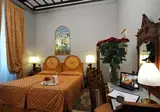 Hotel Farnese foto 17