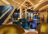 The Tillary Hotel foto 6