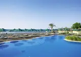 Esperos Mare Resort foto 2