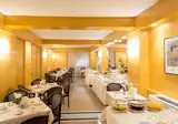 Best Western Hotel Liberta foto 11