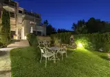 Agnadi Suites foto 8