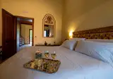 Villa del Gattopardo Suites & Spa foto 5
