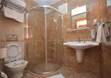 Saray Hotel foto 19