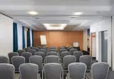 ibis Styles Cologne Airport Troisdorf foto 24