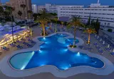 Hotel Samos foto 6