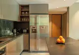 Shama Luxe Sukhumvit Bangkok foto 17