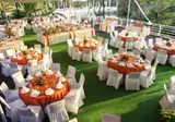 Holiday Inn Express & Suites Cuernavaca foto 14