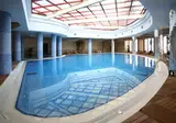 Fly & Go Gold City Hotel foto 8