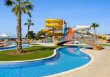 Ajul Luxury Hotel & Spa Resort foto 29