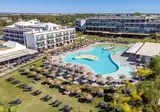 Hotel AP Cabanas Beach & Nature - all inclusive foto 2