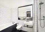 Andaz London Liverpool Street foto 27