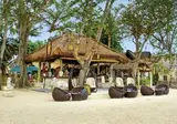 Novotel Bali Benoa foto 21
