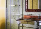 Alabriga Hotel & Home Suites foto 17