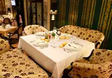 Bel Conti Hotel foto 10