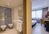 Kenzi Solazur Hotel foto 23