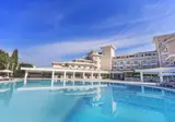 Innvista Hotel Belek foto 14