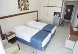 Batihan Beach Resort & Spa foto 27