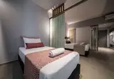 Harmony Crest Resort foto 5