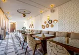Riad Hamdane & Spa foto 16