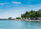 Vakantiepark Amfora Plava Laguna foto 18