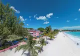 Southern Palms Beach Club & Resort Hotel foto 24