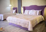 Fafa Premium Resort foto 20