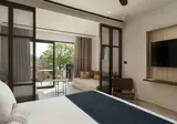 Dreams Corfu Resort & Spa foto 17