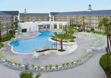 Avanti International Resort foto 6