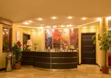 Albergo della Posta foto 2