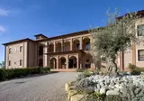 Saturnia Tuscany Hotel foto 24