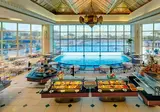 Aurora Oriental Resort Sharm El Sheikh foto 7