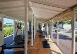 Pietrablu Resort & SPA foto 8