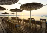 Stella Makadi Beach Resort & Spa foto 47