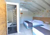 Leda Beach foto 5