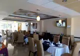 Hotel Señorial Tlaxcala foto 2