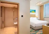 Holiday Inn Dubai Science Park foto 9