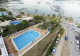 Athos Hotel foto 22