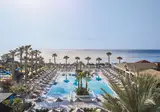 Esperides Beach foto 1