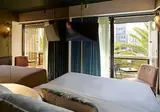 Skylark, Aluma Hotel & Resort foto 6