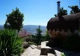 Quinta de Raj foto 5