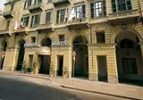 Hotel Majestic foto 10