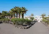 Relaxia Olivina Lanzarote foto 27