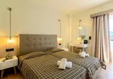 Gouves Bay by Omilos Hotels foto 8