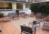 Hotel Correra 241 foto 5