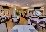 Best Western Plus Hotel Expo foto 4