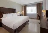 Wyndham Garden Cancun Downtown foto 29